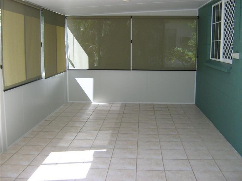 24 Horseshoe Bay Road, Bowen QLD 4805