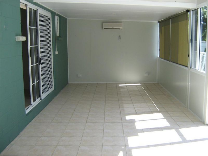 24 Horseshoe Bay Road, Bowen QLD 4805