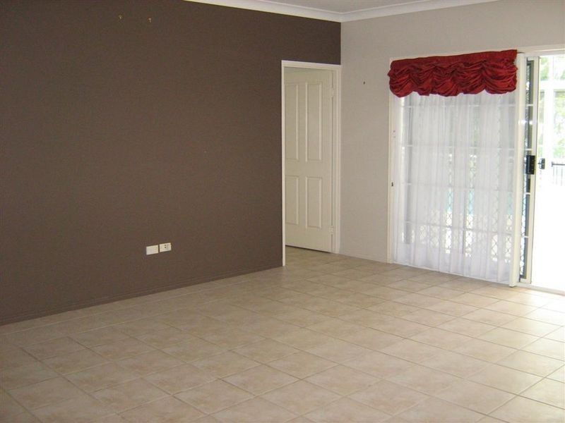 24 Horseshoe Bay Road, Bowen QLD 4805