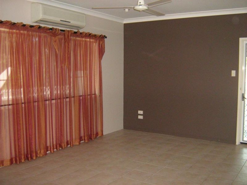 24 Horseshoe Bay Road, Bowen QLD 4805