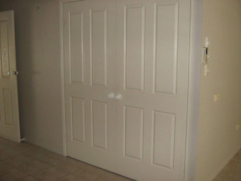 24 Horseshoe Bay Road, Bowen QLD 4805