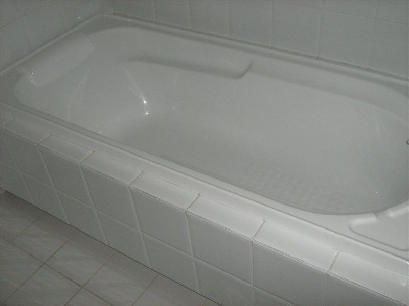 24 Horseshoe Bay Road, Bowen QLD 4805