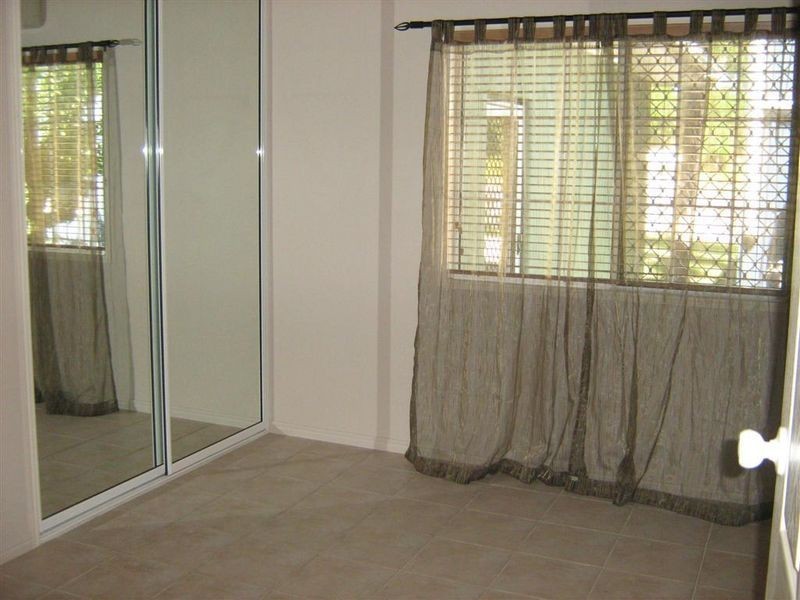 24 Horseshoe Bay Road, Bowen QLD 4805