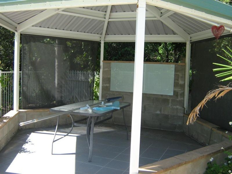 24 Horseshoe Bay Road, Bowen QLD 4805