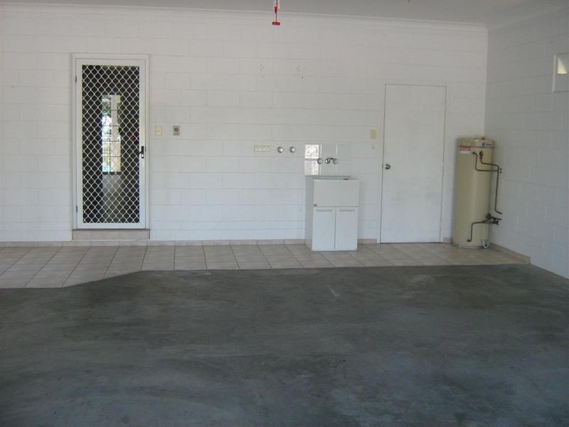 24 Horseshoe Bay Road, Bowen QLD 4805