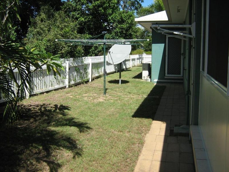 24 Horseshoe Bay Road, Bowen QLD 4805