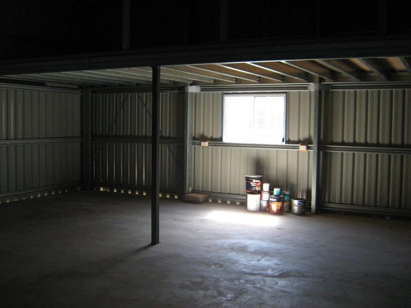 24 Horseshoe Bay Road, Bowen QLD 4805