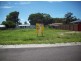 Lot 3 Catalina Court, Bowen QLD 4805