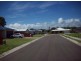 Lot 3 Catalina Court, Bowen QLD 4805