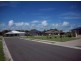 Lot 3 Catalina Court, Bowen QLD 4805