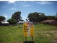 Lot 3 Catalina Court, Bowen QLD 4805