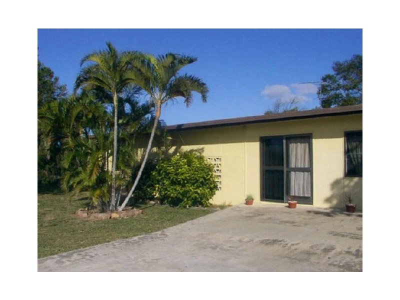 2009 Collinsville Road, Bowen QLD 4805