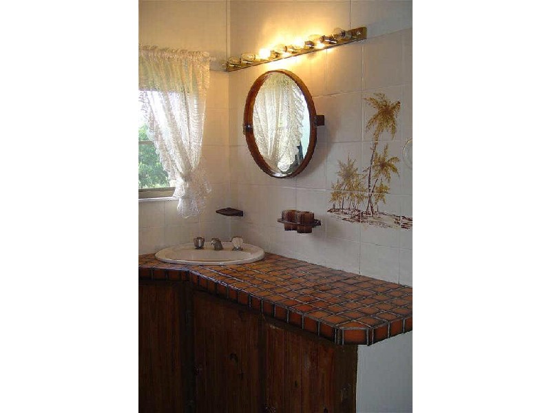 2009 Collinsville Road, Bowen QLD 4805