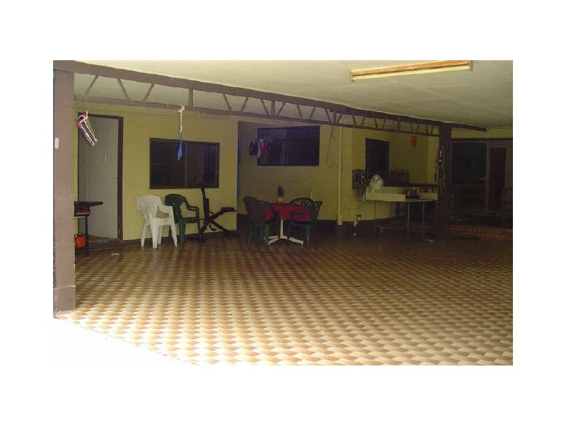 2009 Collinsville Road, Bowen QLD 4805