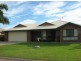 9 Lucinda Place, Bowen QLD 4805