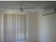 9 Lucinda Place, Bowen QLD 4805