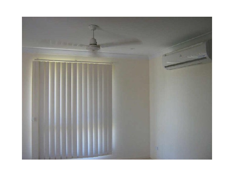 9 Lucinda Place, Bowen QLD 4805