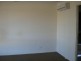 9 Lucinda Place, Bowen QLD 4805
