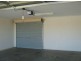 9 Lucinda Place, Bowen QLD 4805