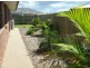 9 Lucinda Place, Bowen QLD 4805