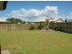 9 Lucinda Place, Bowen QLD 4805