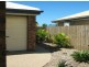 9 Lucinda Place, Bowen QLD 4805