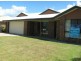 9 Lucinda Place, Bowen QLD 4805