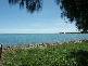22 Horseshoe Bay Road, Bowen QLD 4805