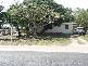 22 Horseshoe Bay Road, Bowen QLD 4805