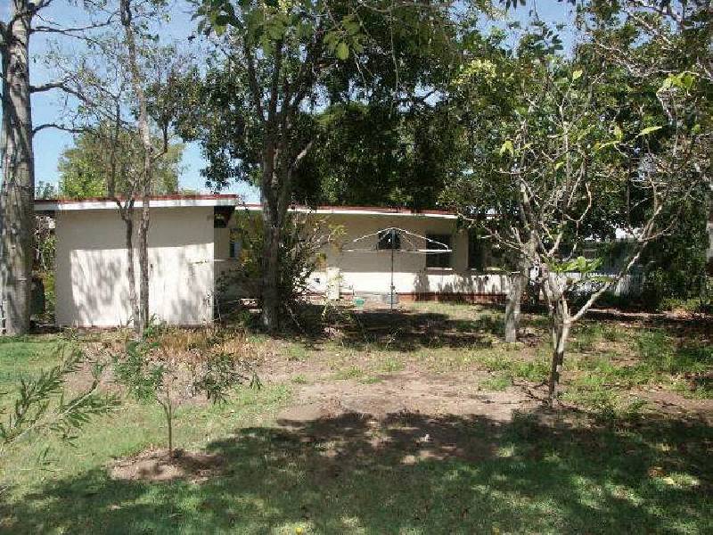 22 Horseshoe Bay Road, Bowen QLD 4805