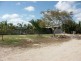 697 Bootooloo Road, Bowen QLD 4805