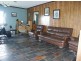 697 Bootooloo Road, Bowen QLD 4805