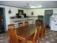697 Bootooloo Road, Bowen QLD 4805