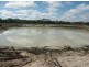 697 Bootooloo Road, Bowen QLD 4805