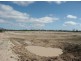 697 Bootooloo Road, Bowen QLD 4805