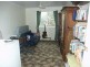 697 Bootooloo Road, Bowen QLD 4805