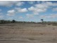 697 Bootooloo Road, Bowen QLD 4805