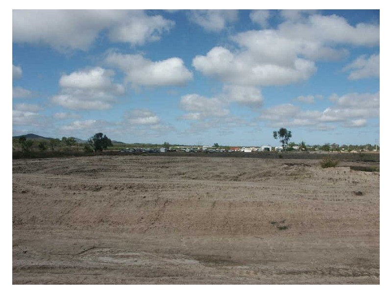 697 Bootooloo Road, Bowen QLD 4805