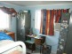 697 Bootooloo Road, Bowen QLD 4805