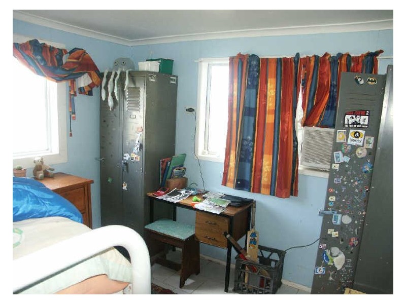 697 Bootooloo Road, Bowen QLD 4805