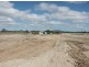 697 Bootooloo Road, Bowen QLD 4805