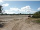 697 Bootooloo Road, Bowen QLD 4805