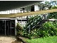 17 Poole Street, Bowen QLD 4805