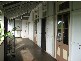 17 Poole Street, Bowen QLD 4805