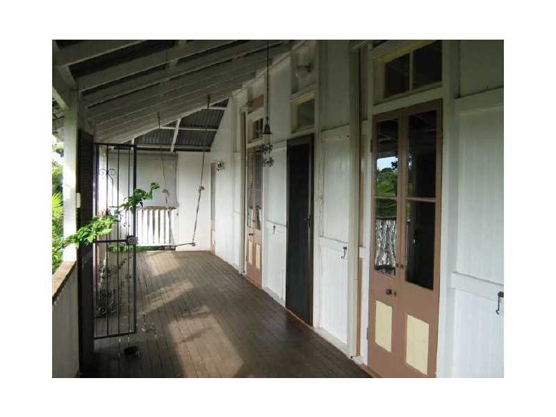 17 Poole Street, Bowen QLD 4805