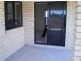 11 Lexington Court, Bowen QLD 4805