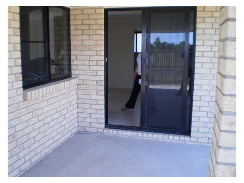 11 Lexington Court, Bowen QLD 4805