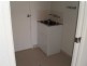 11 Lexington Court, Bowen QLD 4805