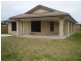 11 Lexington Court, Bowen QLD 4805