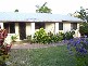 120 Mount Nutt Road, Bowen QLD 4805